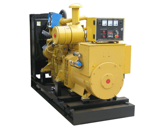 新罗发电机出租 新罗发电机出租