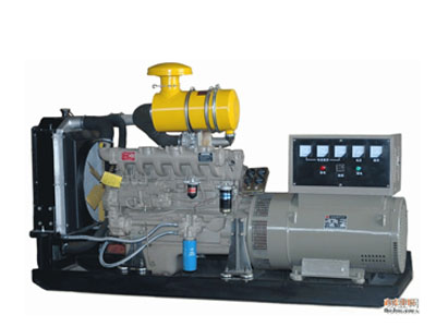 新罗有关风力发电机组反飓风损坏办法 新罗有关风力发电机组反飓风损坏办法